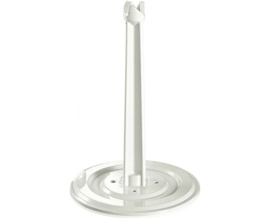 Измельчитель Bosch MMR 08 A 1 (MMR08A1), изображение 5 Измельчитель Bosch MMR 08 A 1 (MMR08A1), изображение 5