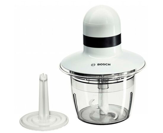 Измельчитель Bosch MMR 08 A 1 (MMR08A1)