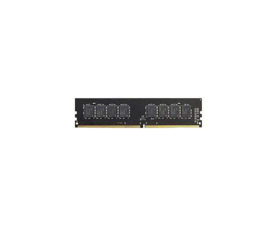 Модуль памяти для компьютера DDR4 16GB 3200 MHz AMD (R9416G3206U2S-U)