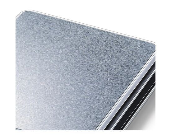 Весы кухонные Beurer KS_22, изображение 6 Весы кухонные Beurer KS_22, изображение 6