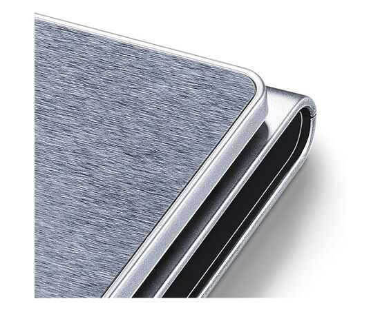 Весы кухонные Beurer KS_22, изображение 7 Весы кухонные Beurer KS_22, изображение 7