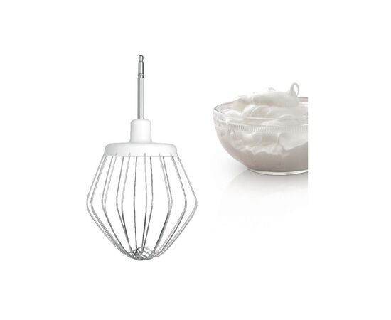 Кухонный комбайн Bosch MUMS2EW30, изображение 8 Кухонный комбайн Bosch MUMS2EW30, изображение 8