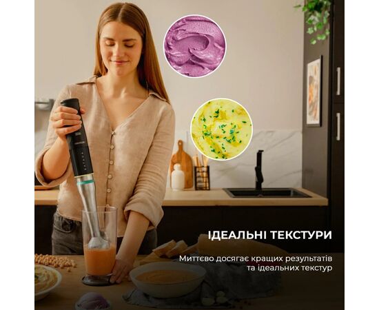 Блендер Cecotec CCTC-03979, изображение 4 Блендер Cecotec CCTC-03979, изображение 4