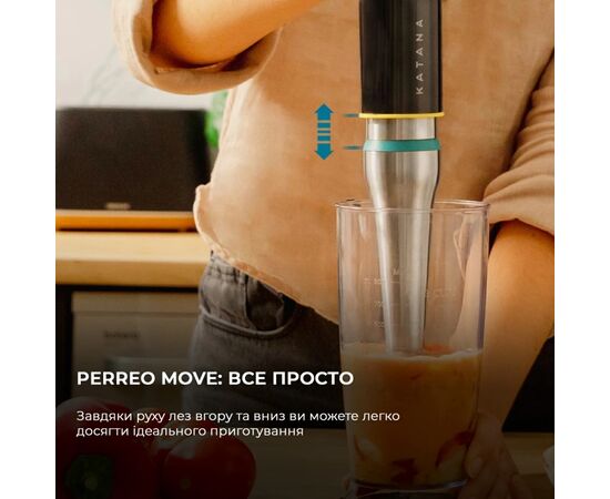 Блендер Cecotec CCTC-03979, изображение 6 Блендер Cecotec CCTC-03979, изображение 6