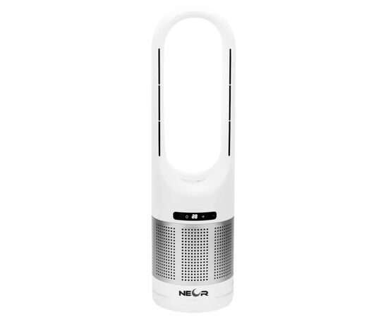 Вентилятор Neor AIRMAX FL 3W14 AL