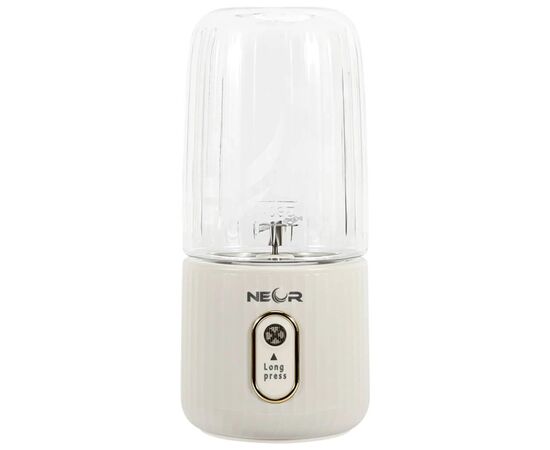 Блендер Neor JUICY 3ML35 WT