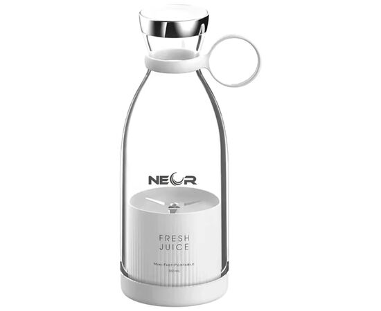Блендер Neor JUICY 3ML50 WT