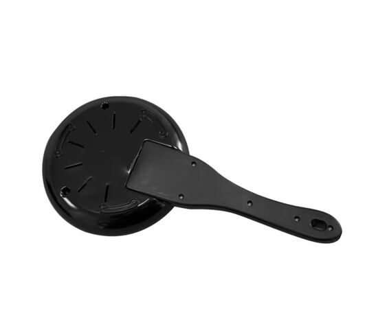 Блинница Neor CREPPY 20D BK, изображение 2 Блинница Neor CREPPY 20D BK, изображение 2