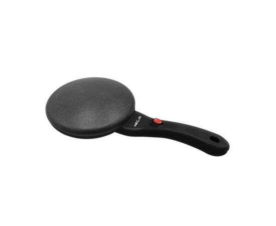 Блинница Neor CREPPY 20D BK, изображение 3 Блинница Neor CREPPY 20D BK, изображение 3