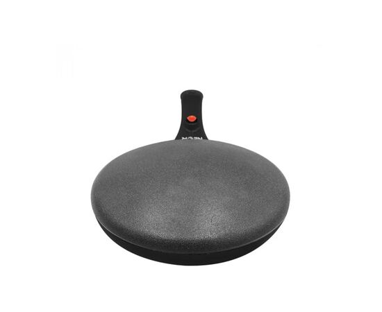 Блинница Neor CREPPY 20D BK, изображение 4 Блинница Neor CREPPY 20D BK, изображение 4