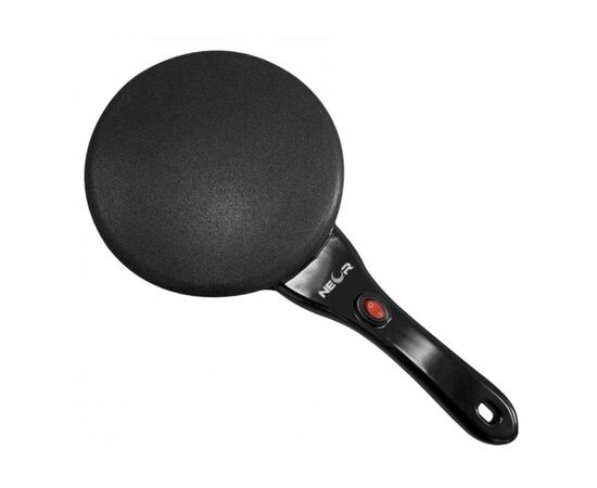 Млинниця Neor CREPPY 20D BK