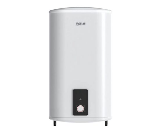 Бойлер Rens FD100-20/F10 (6557416)