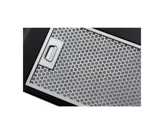 Вытяжка кухонная Hansa OTP6241BH, изображение 3 Вытяжка кухонная Hansa OTP6241BH, изображение 3