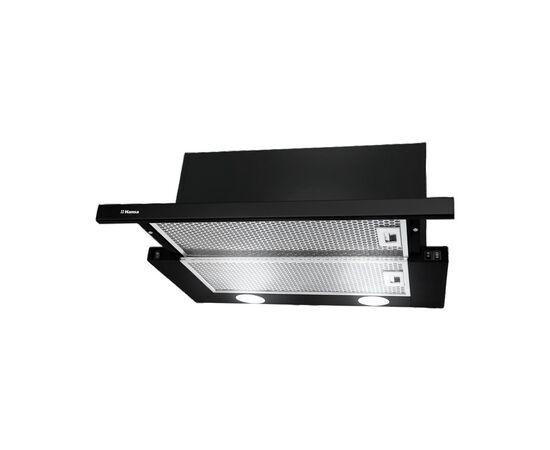Вытяжка кухонная Hansa OTP6241BH