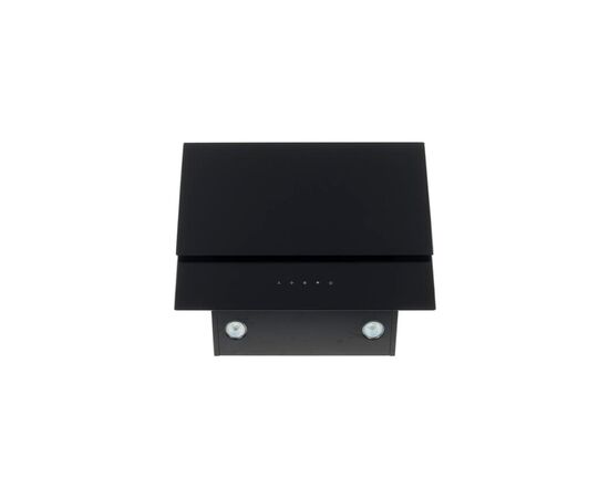 Витяжка кухонна Hansa OKP6547SH, зображення 4 Витяжка кухонна Hansa OKP6547SH, зображення 4