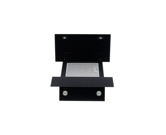 Витяжка кухонна Hansa OKP6547SH, зображення 6 Витяжка кухонна Hansa OKP6547SH, зображення 6