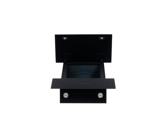 Витяжка кухонна Hansa OKP6547SH, зображення 7 Витяжка кухонна Hansa OKP6547SH, зображення 7