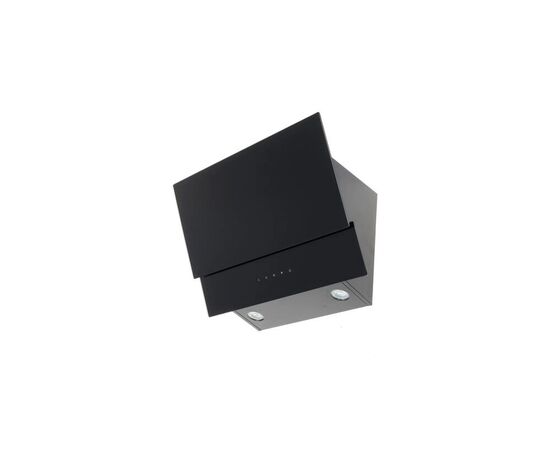 Витяжка кухонна Hansa OKP6547SH, зображення 8 Витяжка кухонна Hansa OKP6547SH, зображення 8