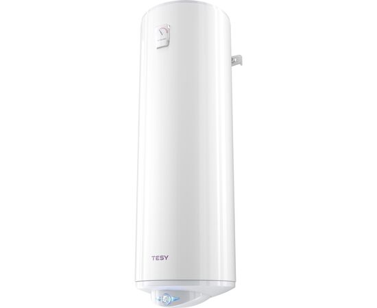 Бойлер Tesy Anticalc Slim GCV 803824D B14 TBRC (305188)