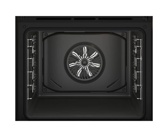 Духовой шкаф Beko BBIE17300B, изображение 4 Духовой шкаф Beko BBIE17300B, изображение 4