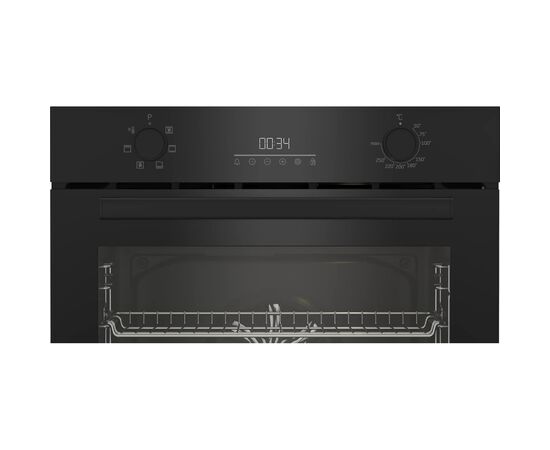 Духовой шкаф Beko BBIE17300B, изображение 5 Духовой шкаф Beko BBIE17300B, изображение 5
