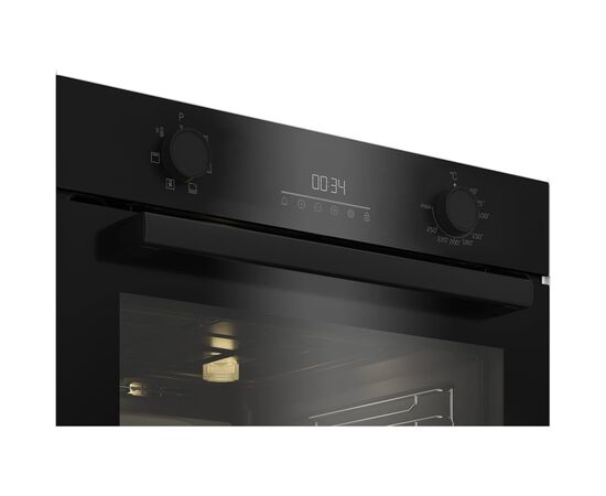 Духовой шкаф Beko BBIE17300B, изображение 6 Духовой шкаф Beko BBIE17300B, изображение 6