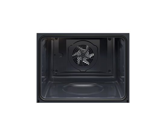 Духовой шкаф Electrolux COD8H39Z, изображение 4 Духовой шкаф Electrolux COD8H39Z, изображение 4