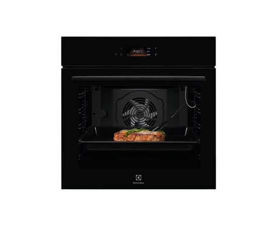 Духовой шкаф Electrolux COD8H39Z