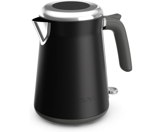 Электрочайник Tefal KI6668E0, изображение 3