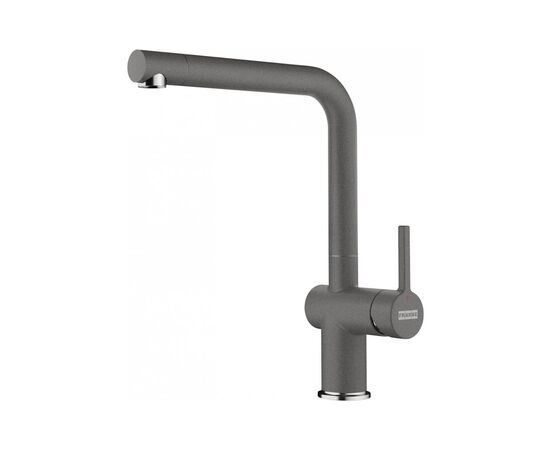 Смеситель Franke Active L (115.0653.374)