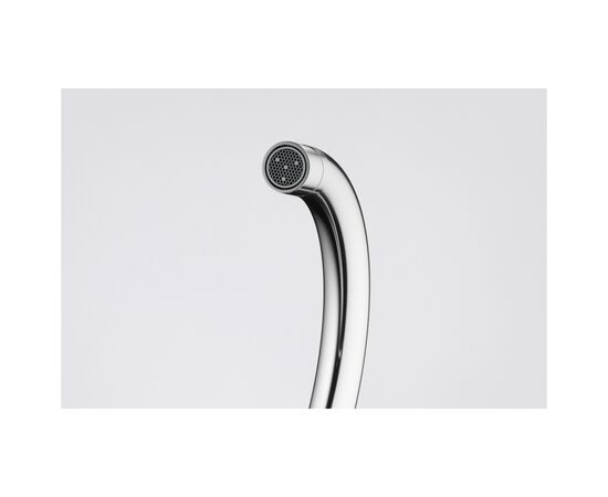 Смеситель Franke Maris Slim J (115.0728.384), изображение 4 Смеситель Franke Maris Slim J (115.0728.384), изображение 4