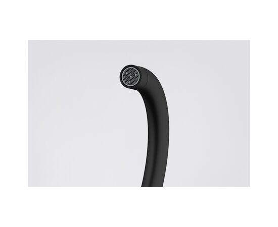 Смеситель Franke Maris Slim J (115.0728.386), изображение 2 Смеситель Franke Maris Slim J (115.0728.386), изображение 2