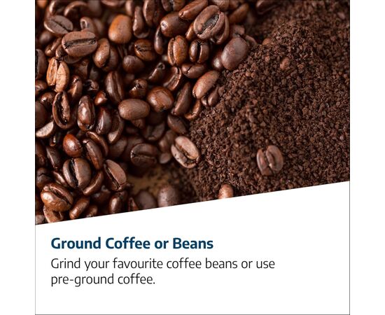 Кавомашина Beko CEG7302B, зображення 10