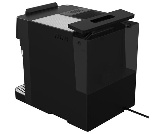 Кавомашина Beko CEG7302B, зображення 4