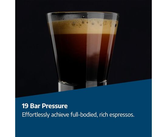 Кавомашина Beko CEG7302B, зображення 8