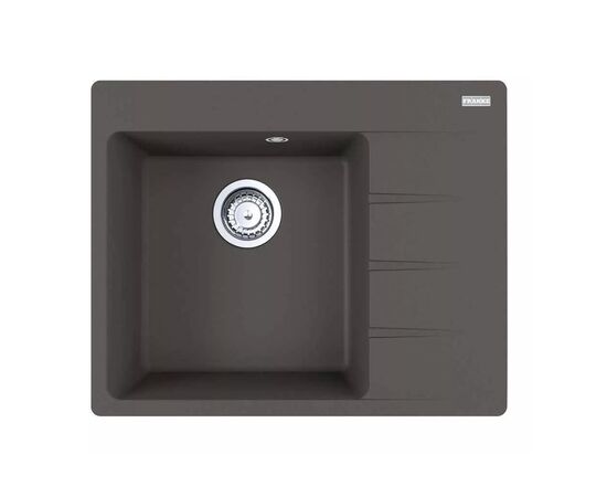 Мойка кухонная Franke Centro CNG 611-62 TL (114.0716.712)