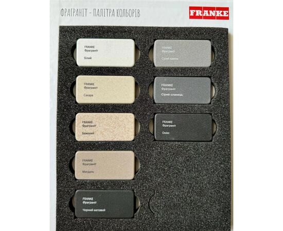 Мойка кухонная Franke Centro CNG 611-62 TL (114.0699.242), изображение 2