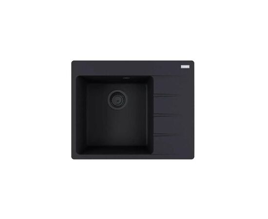 Мойка кухонная Franke Centro CNG 611-62 TL (114.0699.242)
