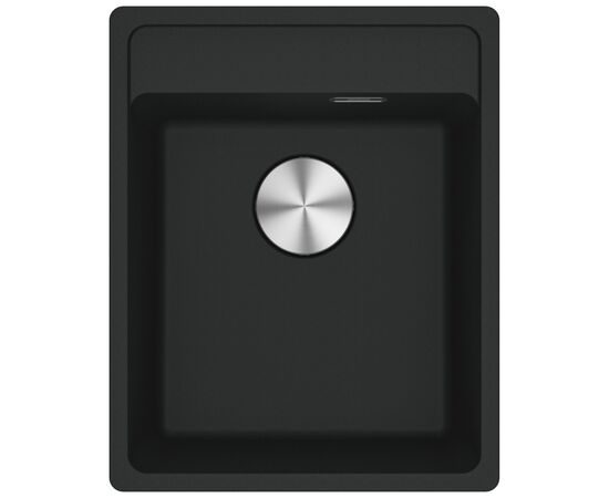Мойка кухонная Franke Maris MRG 610-37 TL (114.0668.864)