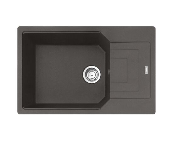 Мойка кухонная Franke Urban UBG 611-78 XL (114.0716.706)