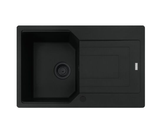 Мойка кухонная Franke Urban UBG 611-78 (114.0699.234)
