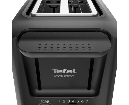 Тостер Tefal TT533811, изображение 8 Тостер Tefal TT533811, изображение 8