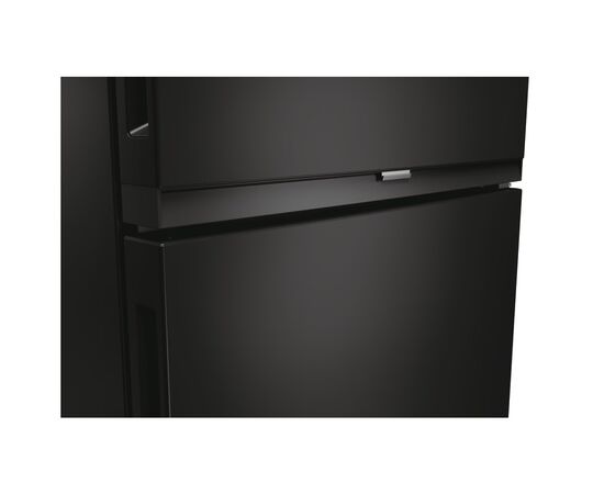 Холодильник Candy ECN2CQTEB186, зображення 6 Холодильник Candy ECN2CQTEB186, зображення 6