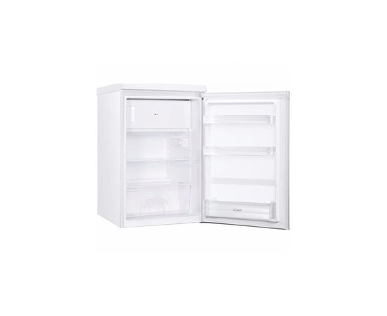 Холодильник Candy COHS45EW, зображення 2 Холодильник Candy COHS45EW, зображення 2