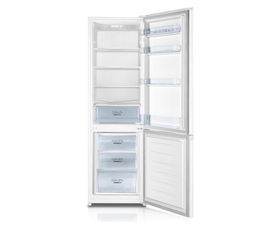 Холодильник Gorenje RK418DPW4, изображение 2