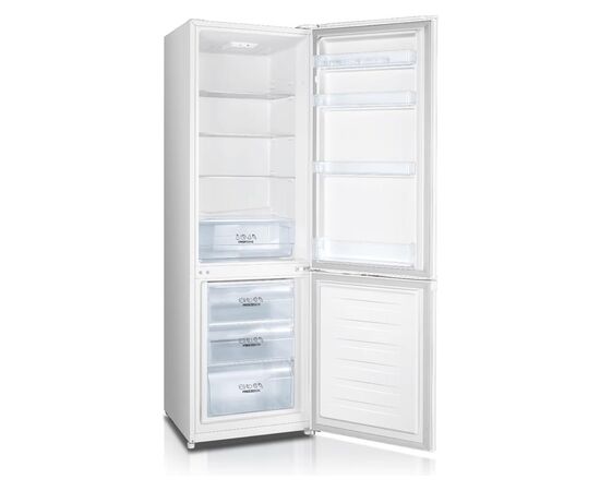 Холодильник Gorenje RK418DPW4, изображение 3