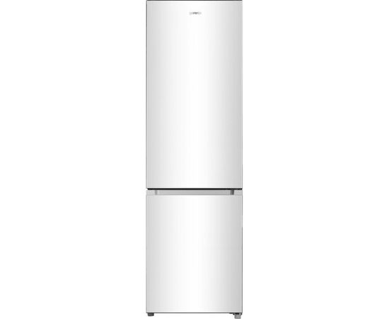 Холодильник Gorenje RK418DPW4