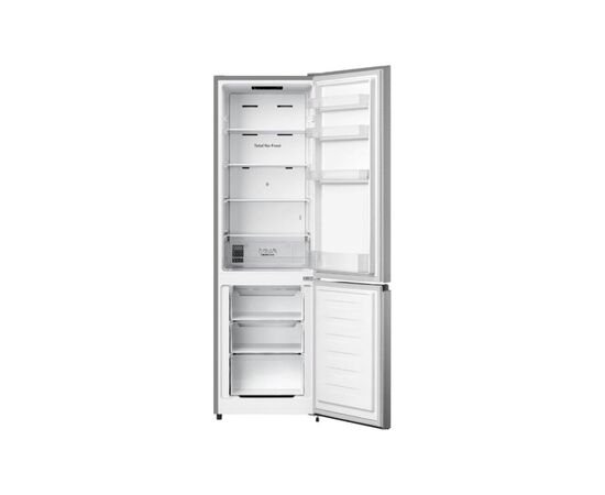 Холодильник Gorenje NRK418EES4, изображение 2