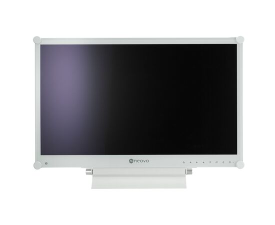 Монитор Neovo MX-2402, изображение 2 Монитор Neovo MX-2402, изображение 2