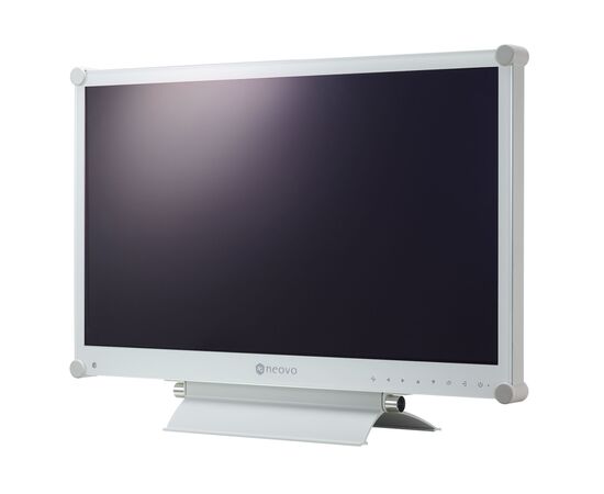 Монитор Neovo MX-2402, изображение 3 Монитор Neovo MX-2402, изображение 3